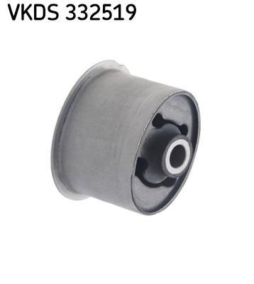 Suspensão, braço oscilante SKF ref. VKDS 332519